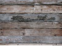 Photo Texture of Wood Planks 0003